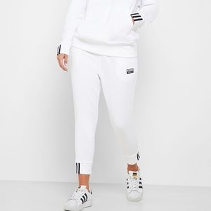 Adidas Vocal Sweatpants